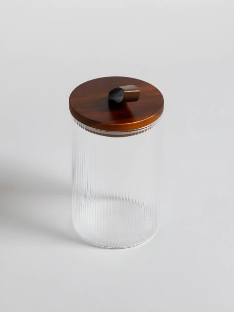 Frasco Vassa Small - comprar online