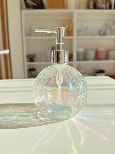 Dispenser Wico - comprar online