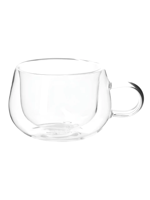 Taza Joe Big - comprar online