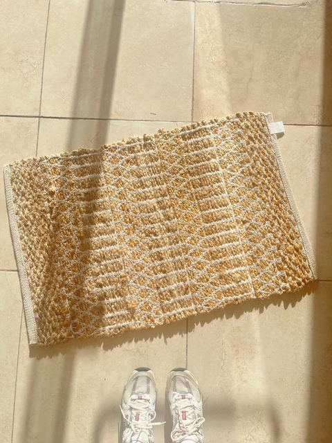 Alfombra Pompeya - comprar online