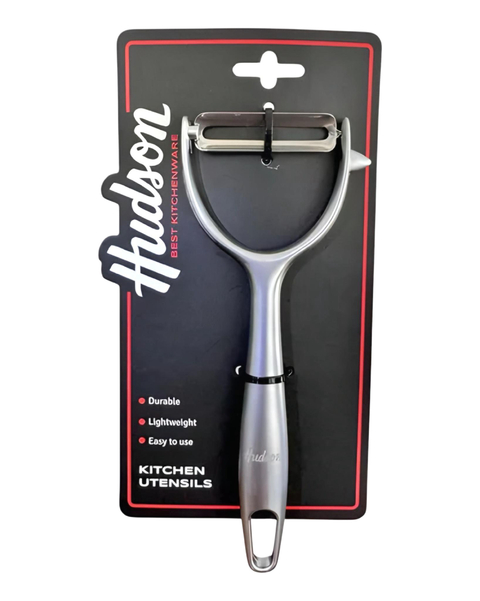 Pelapapas Hudson - comprar online