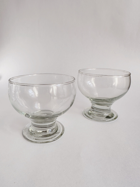 Copa Noruega set x6