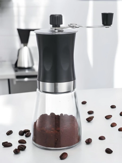 Molinillo de café - comprar online