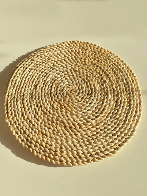 Individual Bruno - comprar online