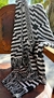 Manta Zebra - comprar online