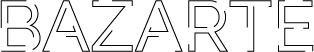 Bazarte