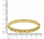 Bracelete Zircônias Cravejadas - Mibi Acessórios