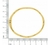Bracelete Ondulado Slim - comprar online