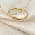 Bracelete Prego na internet