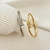 Bracelete Prego - loja online