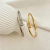 Bracelete Prego - loja online