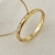 Bracelete Zircônias Cravejadas na internet