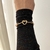 Bracelete Coração - comprar online