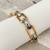 Pulseira Mix de Banhos - comprar online