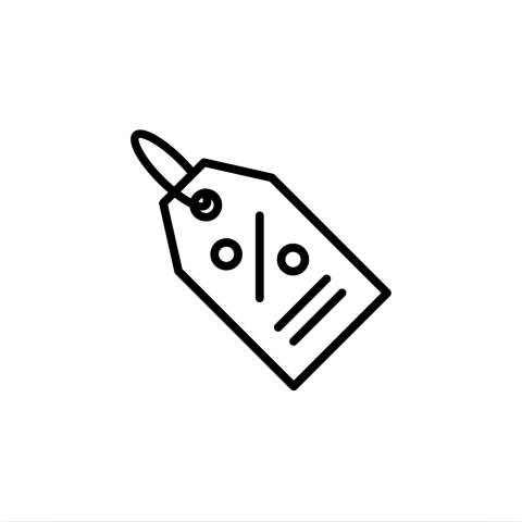 Use o cupom BEMVINDA