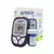 Kit Medidor de Glicose G-tech Vita com 10 Tiras na internet