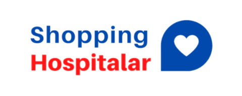 Shopping Hospitalar