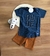 Camiseta Dude
