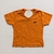 Imagem do Camiseta básica gola V