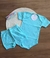 Caneladinho Curto (1 a 2 anos) - 2 peças - comprar online
