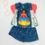 Conjunto Luisa