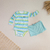 Conjunto Praia Listras
