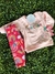 Conjunto Unicórnio - comprar online