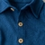 Conjunto Valentim na internet