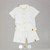 Conjunto Noá Brisa - comprar online