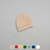 Touca Lisa - comprar online