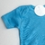 Caneladinho curto liso bebê (1 a 11 meses) - 2 peças - comprar online