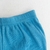 Caneladinho Curto (1 a 2 anos) - 2 peças - comprar online