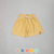 Short Básico Noá - comprar online