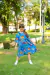 Vestido Bicharada - comprar online