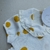 Vestido Poá (0 a 3 anos) na internet