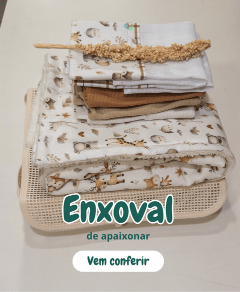 Carrossel 1