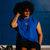 REGATA OVERSIZED BRASIL - comprar online
