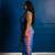 VESTIDO DRAPEADO BOREAL - loja online