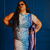 VESTIDO DRAPEADO BOREAL na internet