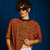 CAMISETA OVER ONCINHA70 - 1970 Atelier | Moda Urbana