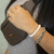 PULSEIRA GRMT - comprar online