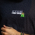 CAMISETA OVER SNOOP na internet