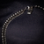 CHOKER ESFERAS - comprar online