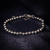 PULSEIRA ESFERAS