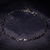 PULSEIRA ELO CARTIER