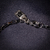 PULSEIRA ELO CARTIER - comprar online
