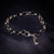 PULSEIRA LUSA