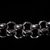 PULSEIRA LUSA - comprar online