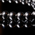 PULSEIRA ESFERAS - comprar online