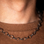 COLAR PIETRA OVAL G na internet